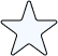 star 1